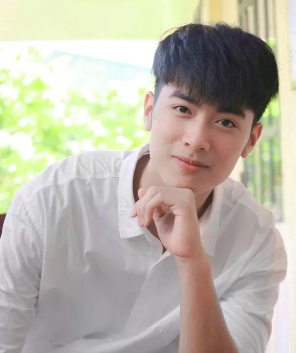 PHẠM QUANG SƠN